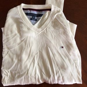 Tommy Hilfiger Sweater